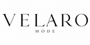 Velaro Mode