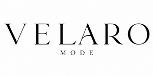 Velaro Mode